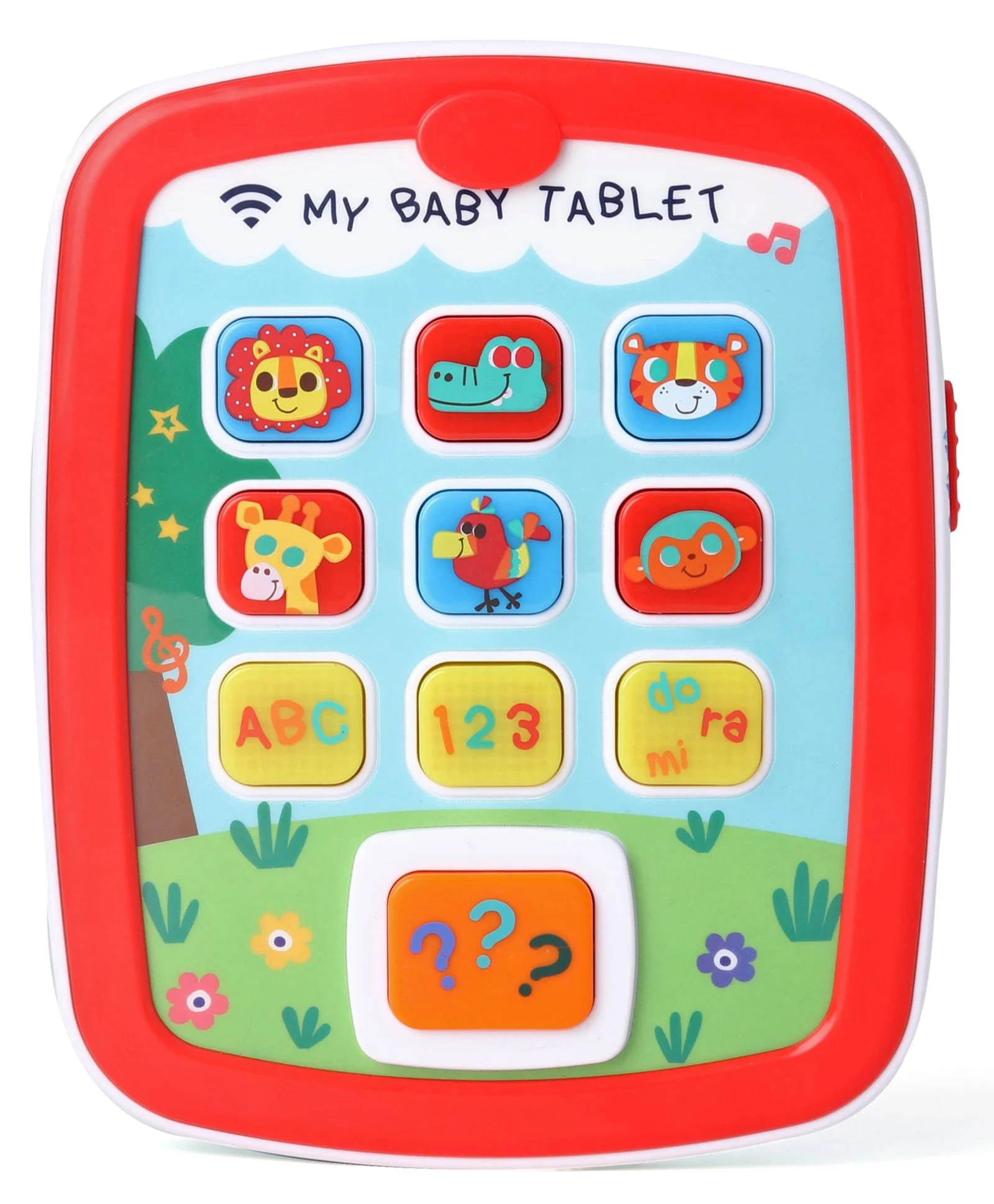 quran early learning electronic pad for toddlers learning machine tablet toys for children kids
