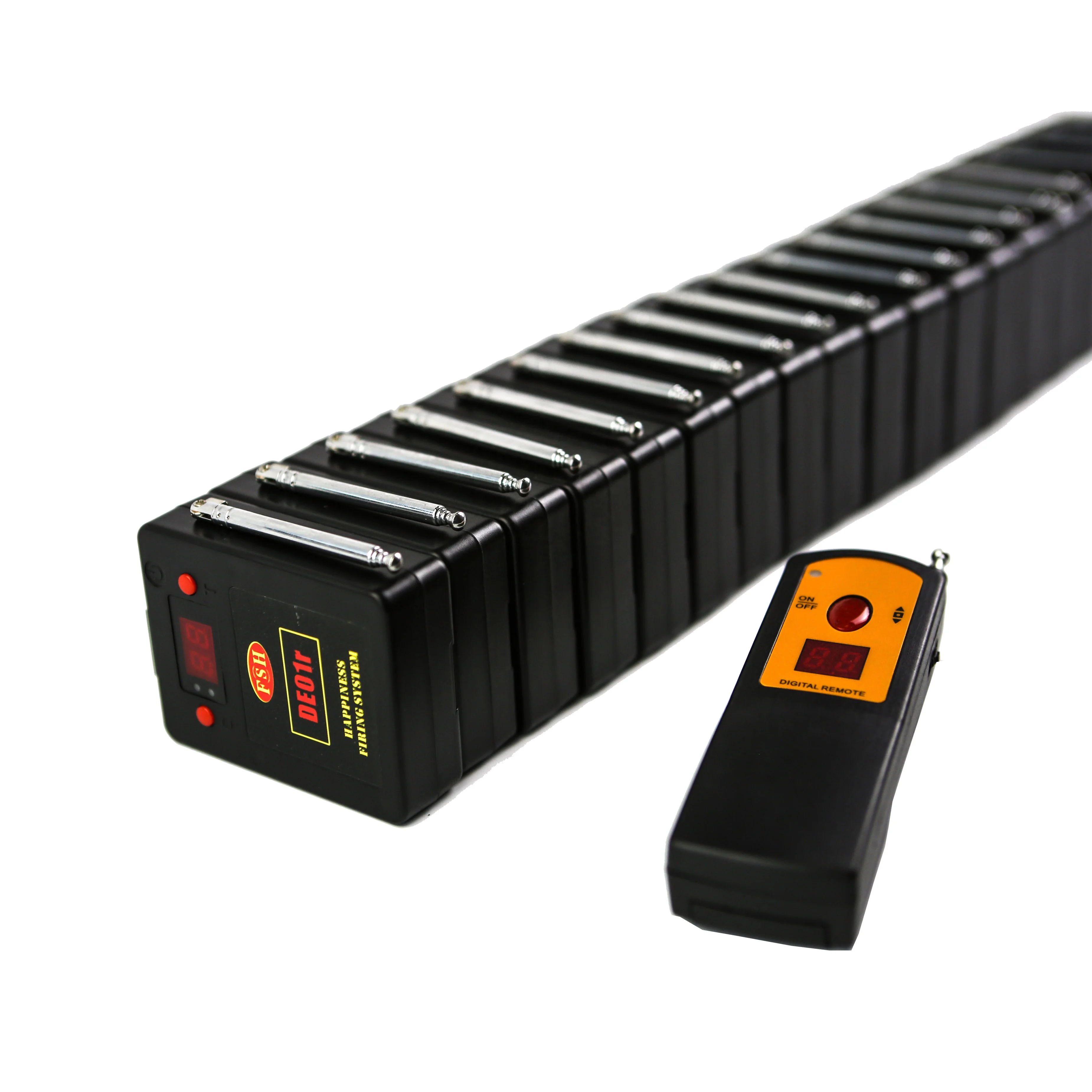 10-100 кий пульт дистанционного управления, пожарная система фейерверков, устройство управления зажиганием