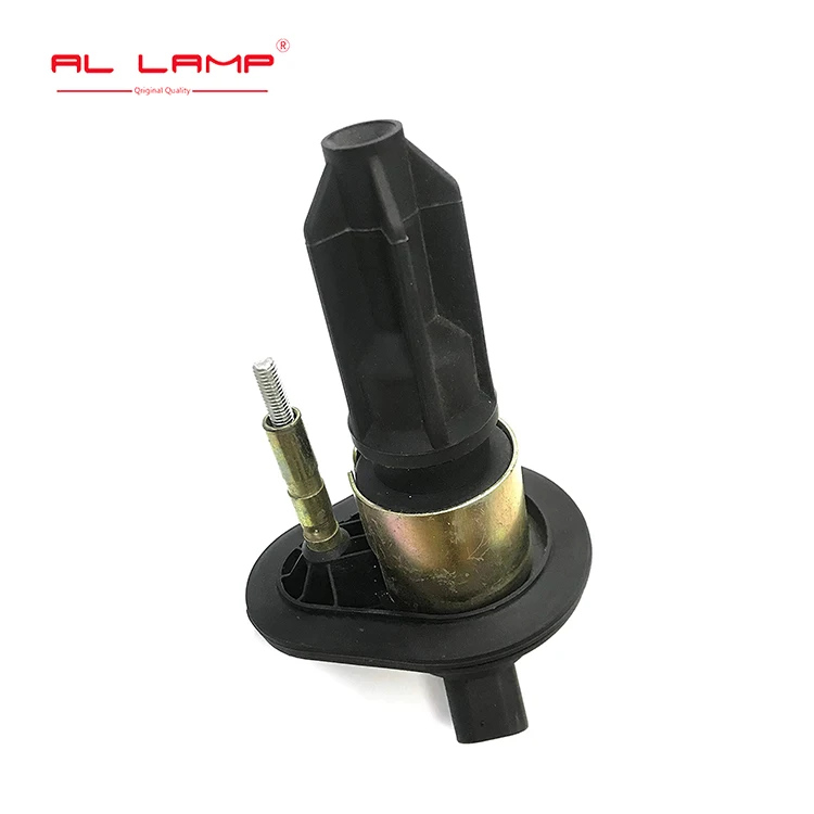 AL LAMP Ignition Coil GN10114 12568062 for Hummer H2 H3 2005