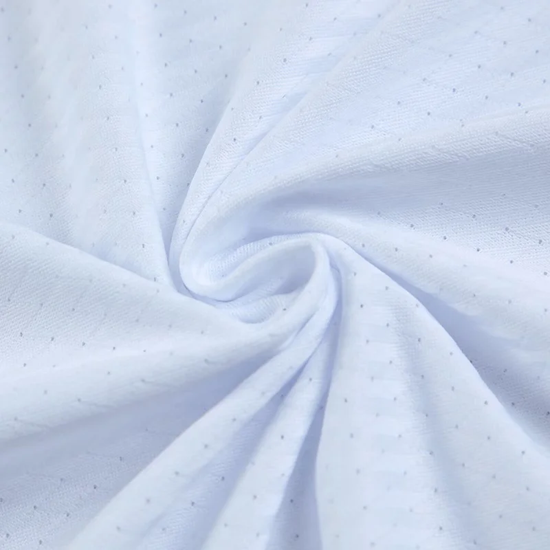 Wholesale Custom logo football Jerseys Plain Soccer Uniform High Quality 100% polyester Comfortable Football uniform set