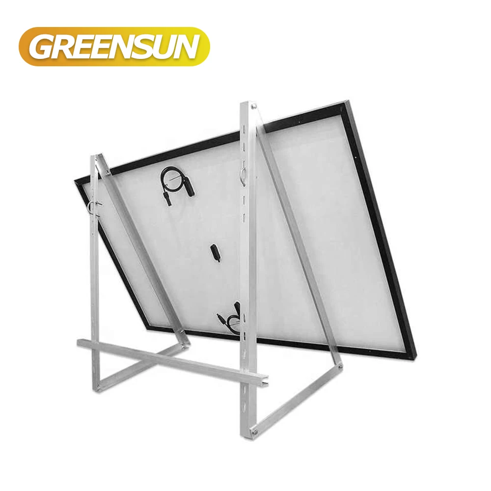 Микро-инвертор Greensun 800 Вт 1000 2000
