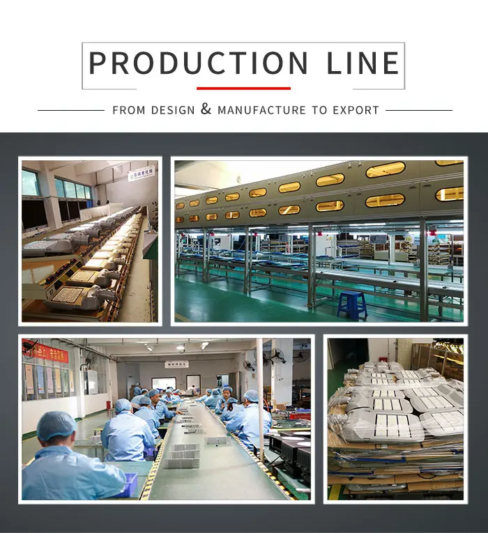 LED STREET LIGHT (10).jpg