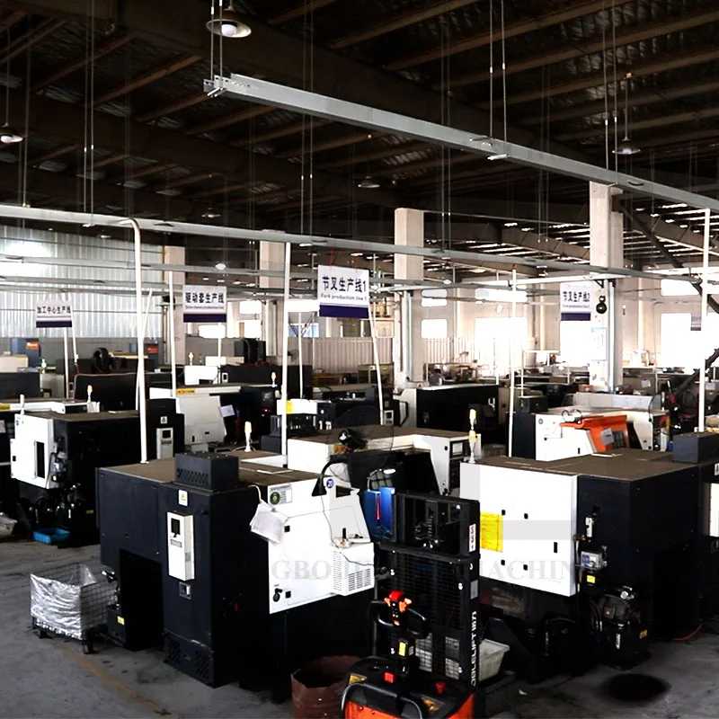 OEM Custom Planetary Gear Internal Gear Ring High Efficiency Worm Gear Efficient Machining Services Suppliers