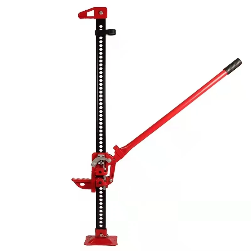 4x4/4wd/внедорожник Стандартный 60 'Hi-Lift Jack автомобильный фермерский домкрат