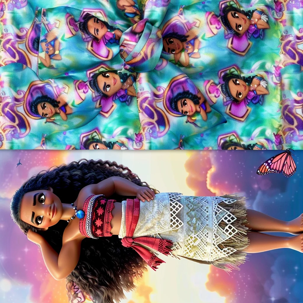 New Arrival Shaoxing Manufacture Reliable Quality Printed Silk cheap polyester Satin Fabric For Dress