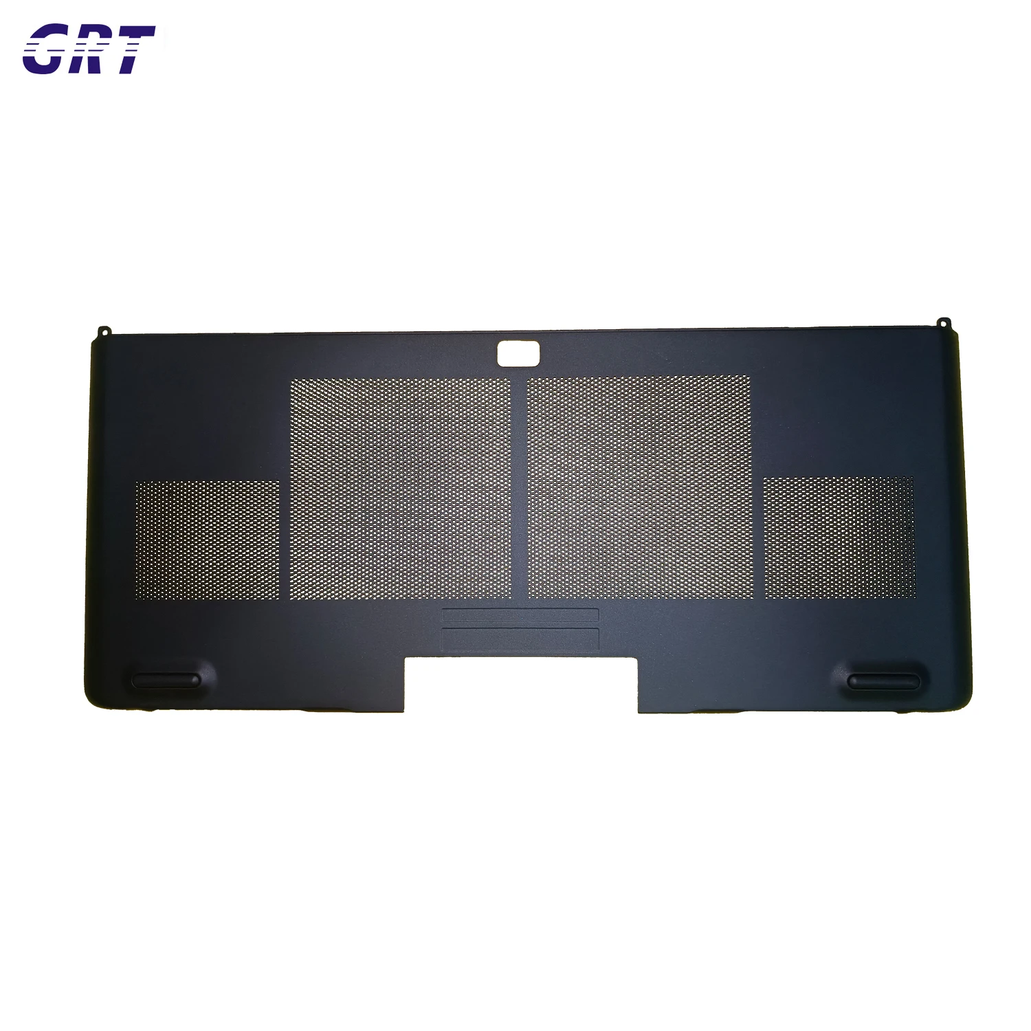 New For Dell Precision M7710 Bottom Case Lower Cover E Cover D Cover Factory Price