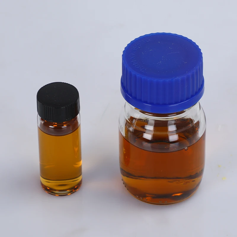 Best price Isooctyl phosphate 12645-31-7