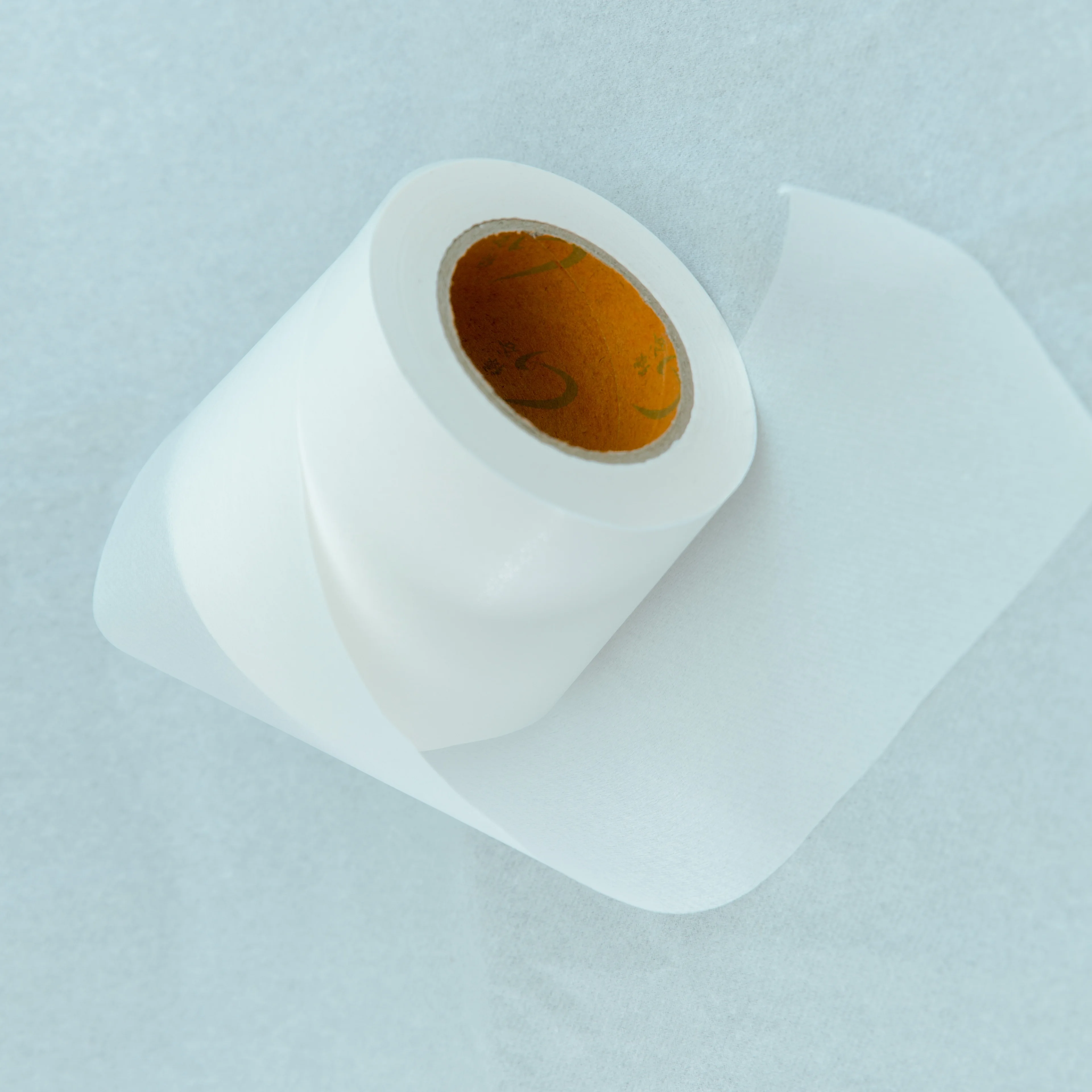 Best Price And Good Quality Tea Bag Filter Paper Roll Heat Sealing Filter Paper For Tea Bag Package