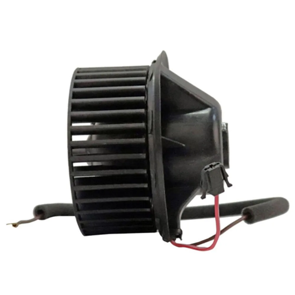 1H1819021 Ac Blower Motor For Golf III Cabriolet For Vento