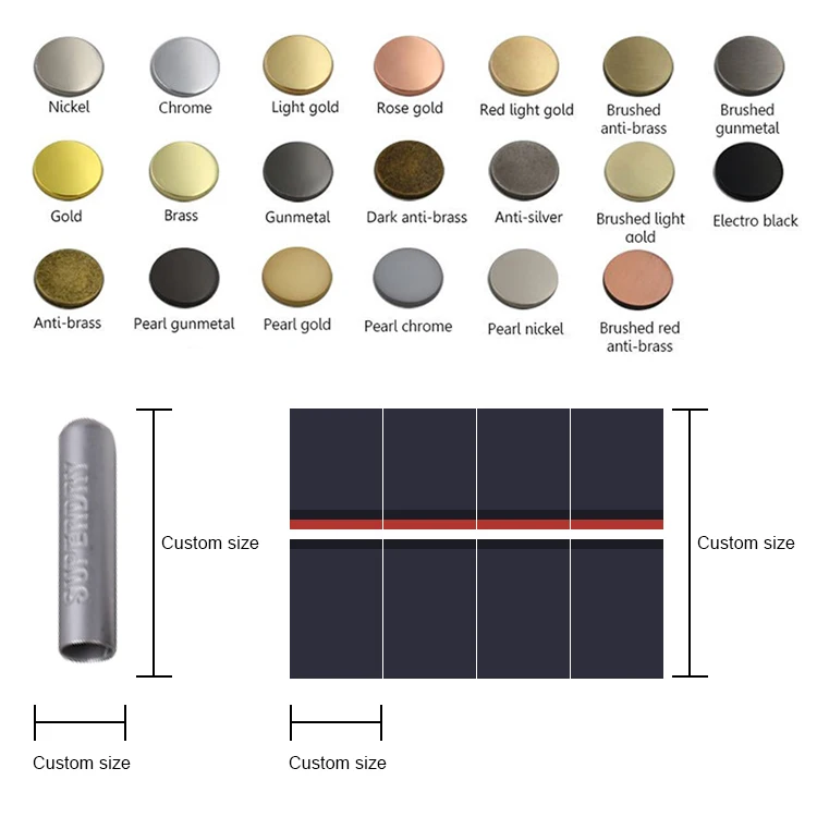 Round cotton shoelaces with plastic aglets ends shoelace