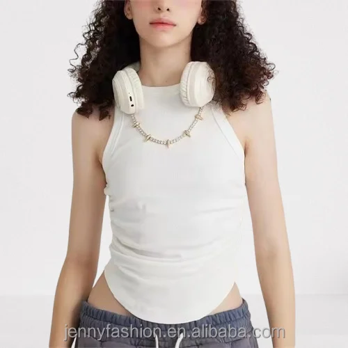 Fashion Solid Color Women Jacket Hoodies Casual Pants Suit Long Sleeve Jacket Hoodie Two Piece hoodies Top