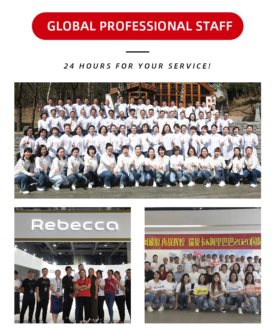 Lace Frontal Natural black Straight wig 40 Inch Lace Front Wigs High temperature resistance Synthetic hair Wigs For Black Woman