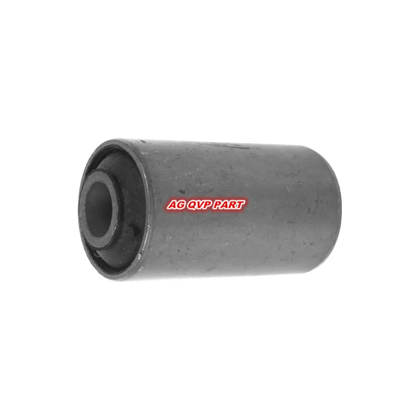 Truck parts Leaf spring Bushing For Isuzu 700P,NKR94,4HK1,NKR77 8-97227996-0