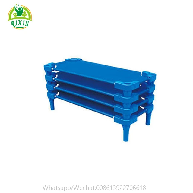 Bed bunk for kids wood Kids furniture kids room furniture beds