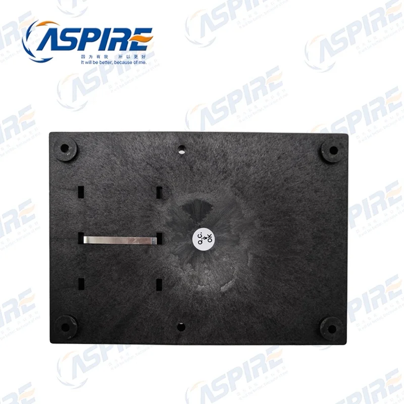 
Three Phase Generator r448 Automatic Voltage Regulator AVR 100KVA 