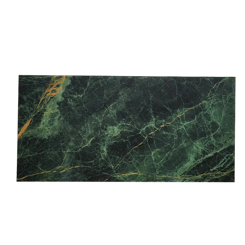 Yonz 60W-120W Bipv Solar Panel Glass Facade For Building colourful Solar Panel Insulating Glass Series