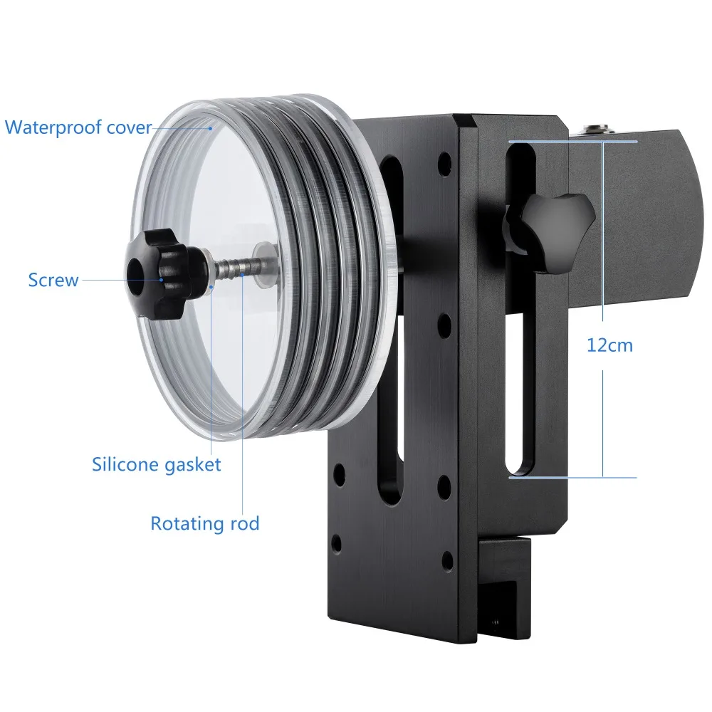 Gt Sonic музыкальные инструменты, ультразвуковая очистка, безопасная Очистка для записи, 6 л, ультразвуковой очиститель виниловых записей