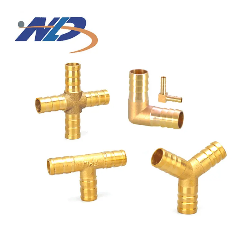 Free Sample Ball 1/2-4 INCH High Pressure Check Valve Brass fitting
