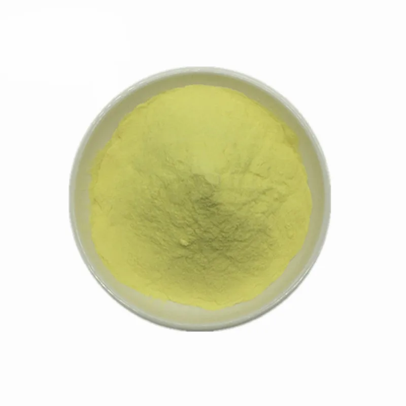 100% натуральная пищевая добавка, порошок Сосновой Пыльцы