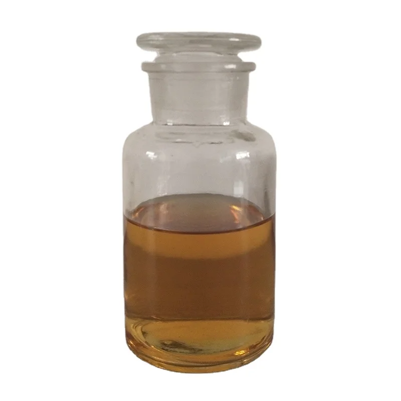 Хорошая цена, промышленный класс Cas 141-52-6, используется в медицине и пестицидной промышленности, жидкий этоксид натрия