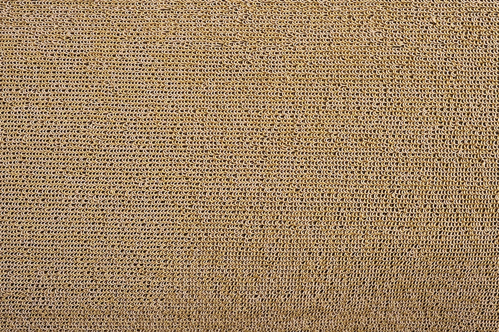 Wholesale Floor Mats Pvc Floor Mat Price Runner For Table