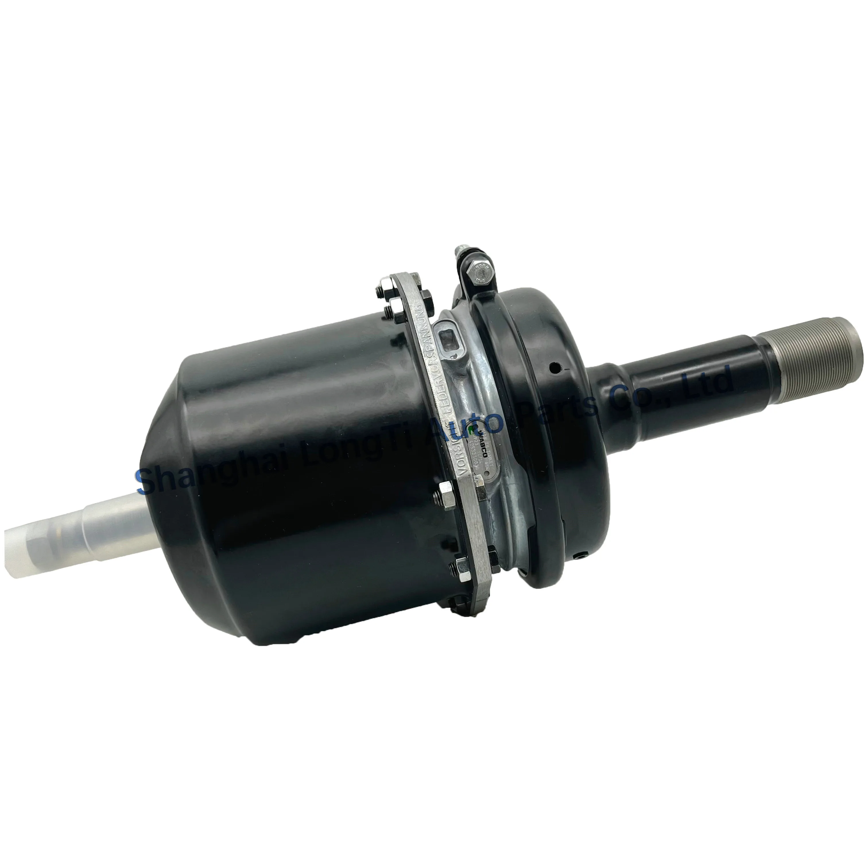 Original imported WABCO Spring Brake (Wedge Brake) 4253310030