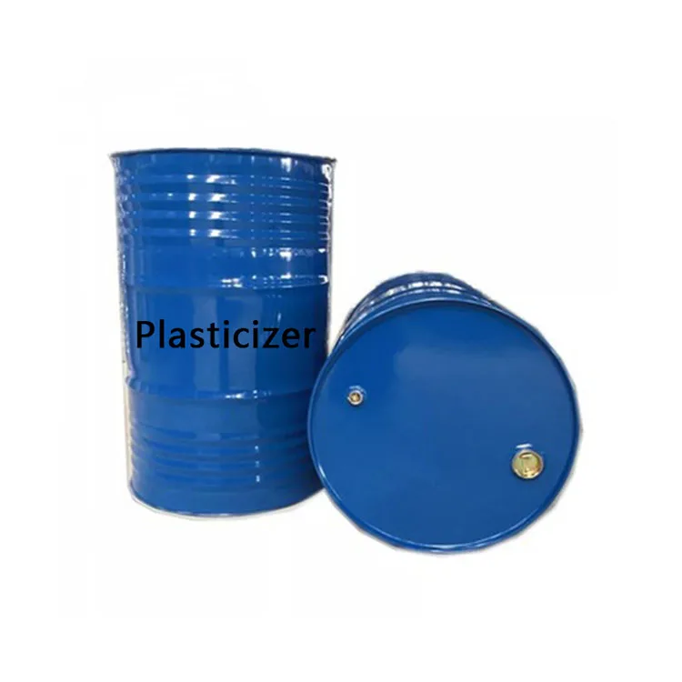 Best Price Original Packing Dioctyl Terephthalate Gl300 Dotp Plasticizer Cas6422-86-2