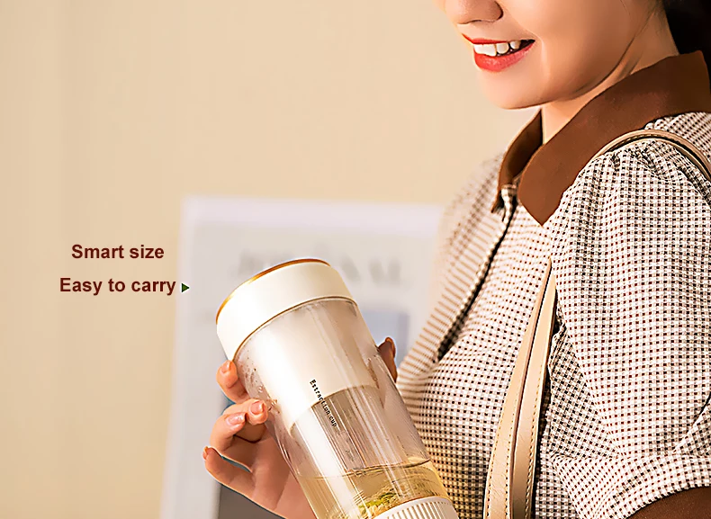 Hot Sales 5V Smart Automatic Electric Iced Tea & Cold Coffee Brew Maker Efficient Brew System