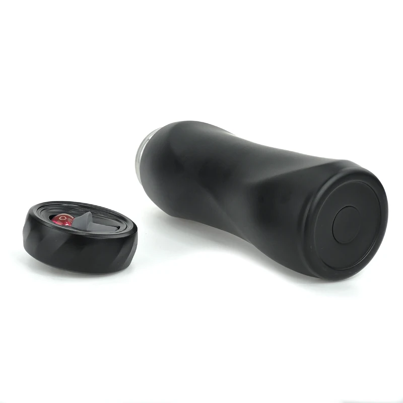 
New style High quality vacuum flask insulated stainless steel thermos bottle big capacity vacuum flask 