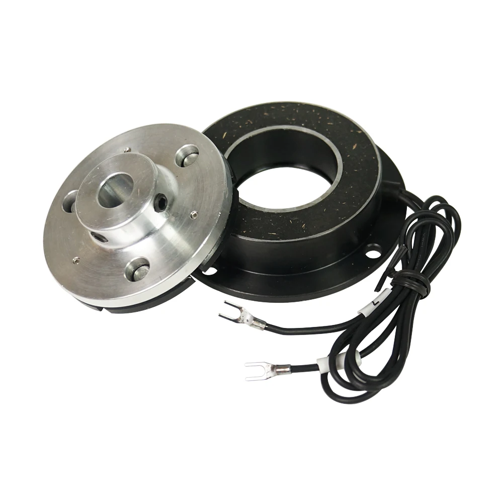 Механическим тормозом для LY 810 820 860 устройство намотки катушки обмотки машина модернизации