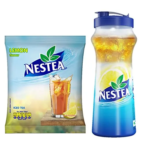 Hot Selling Price Of Nestea Iced Tea Drinks In Bulk Quantity