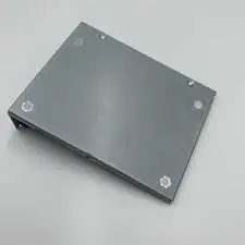 laser cutting stainless steel steel fabrication company case sprinter van camper conversion kit stamping sheet metal parts