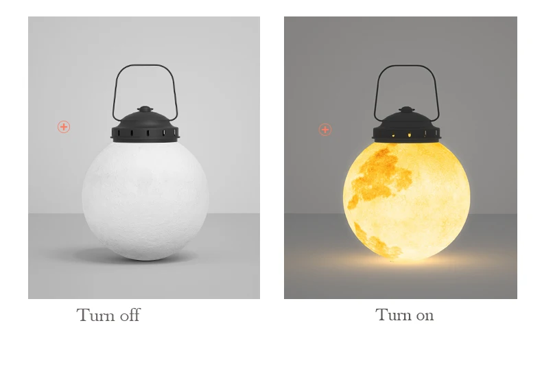 2022 outdoor led garden decoration for outdoor accept OEM