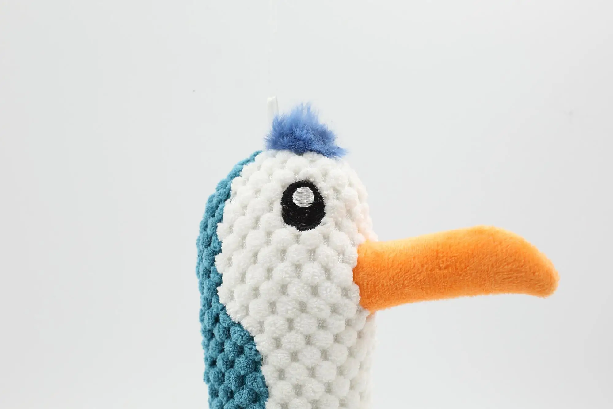 
Well Priced wholesale dog toys cute shape 