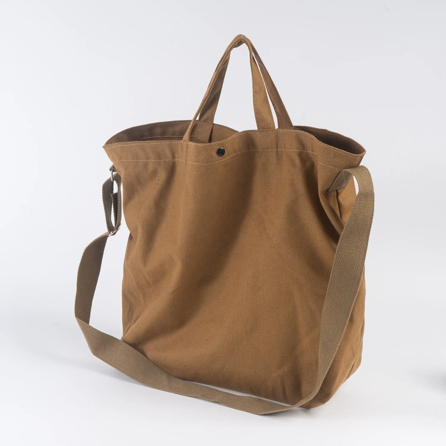 Factory wholesale Cheap Price eco Recycle London Cotton Canvas Shopping Tote Bag With Customized Logo low moq