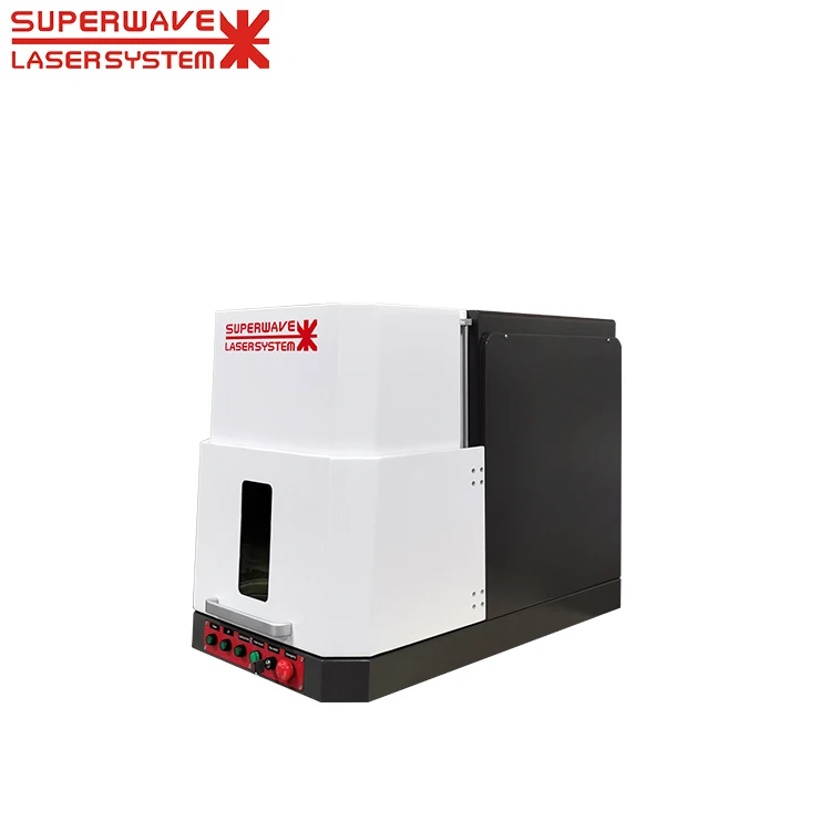 Desktop Portable Gold Silver Jewelry Laser Marking Machine Jewelry Marking Tool Marking Equipment