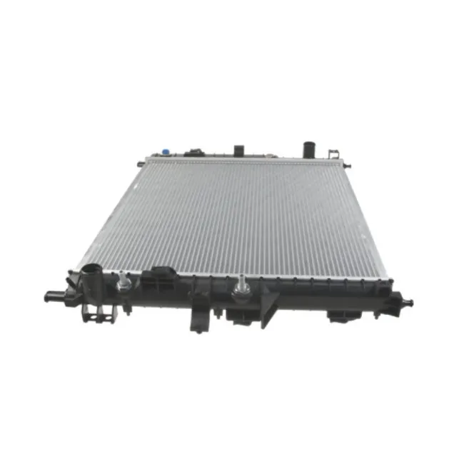 1635000003 1635000303 1635000404 1635002204 A1635000003 A1635000303 For W163 Car Engine Radiator