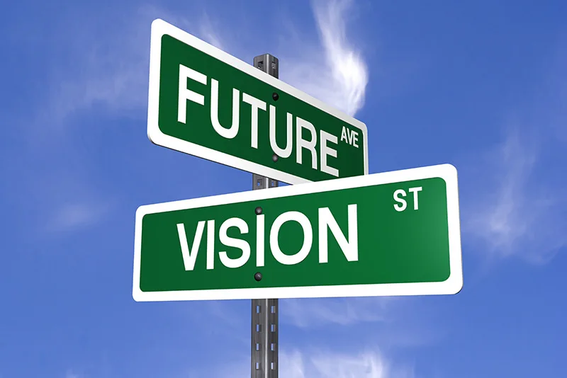 Каталог, дорожные знаки