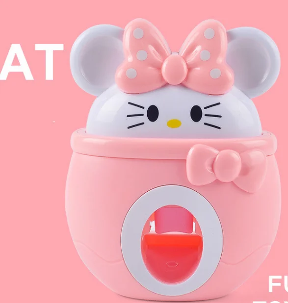 Детский и детский макияж «сделай сам» ПЕЧАТНАЯ МАШИНКА для ногтей макияж лак для ногтей подарок косметика для девочек игрушечный набор