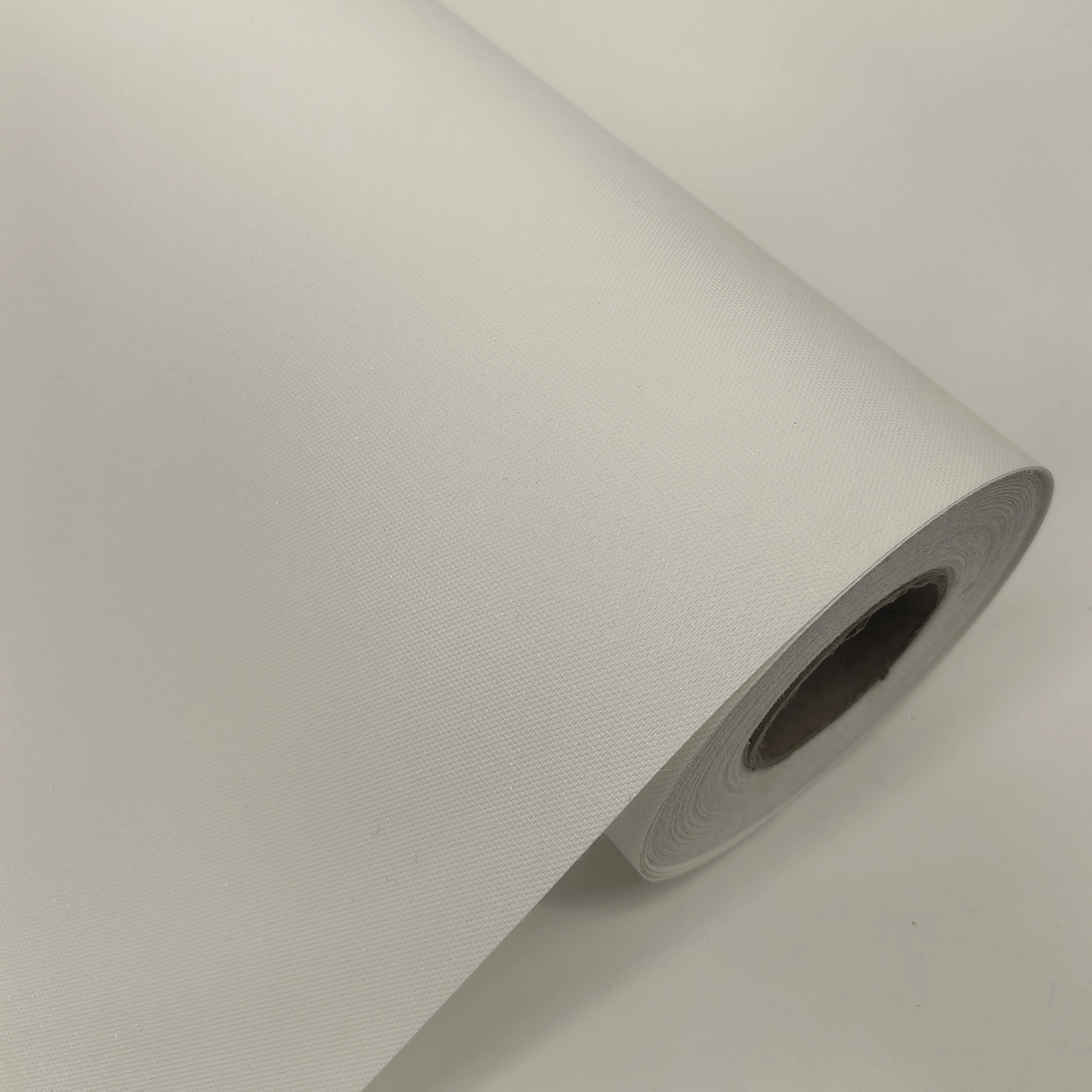 Эко печать хорошая погода сопротивление изобразительного искусства Алмазная Глянцевая живопись холст рулон