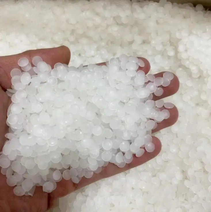 
PEBA Resin Pebax MV1074 SA01 MED Polyether Block Amide 