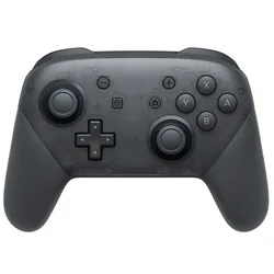 Switch Console Joystick Wireless gamepad controller bt controller gamepad wireless gamepad for android phone controller