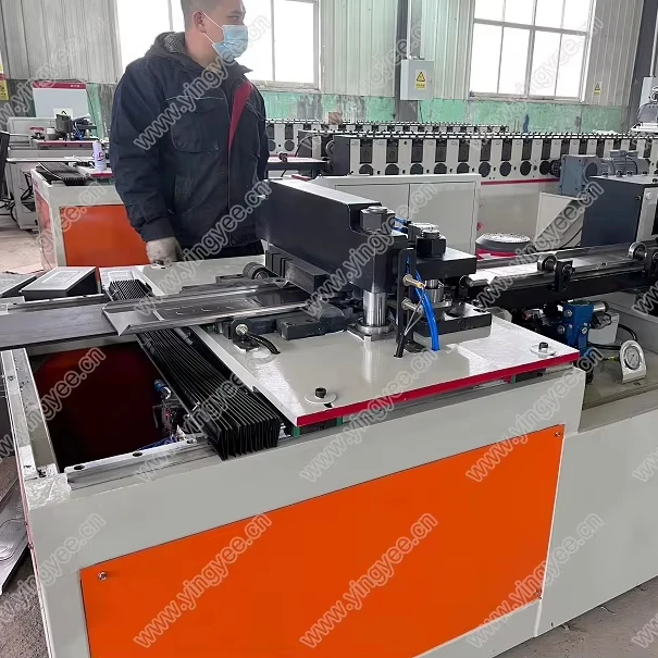 Распределительная коробка для электрического шкафа