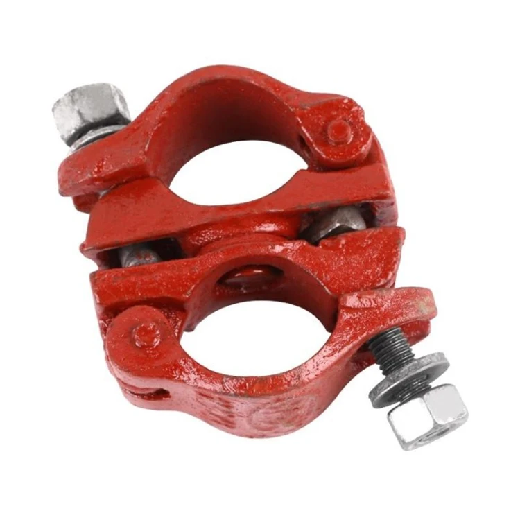 Wholesale High Effective Swivel Bolts Nuts Fasteners