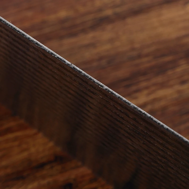 
low Price Roll Simple Pvc Flooring Wood Style Vinyl Plastic Flooring Tiles 