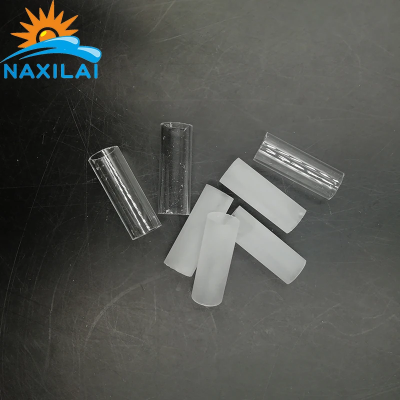 
NAXILAI lpolycarbonate tube 6mm polycarbonate pipes and tubes 1 inch polycarbonate tubing 