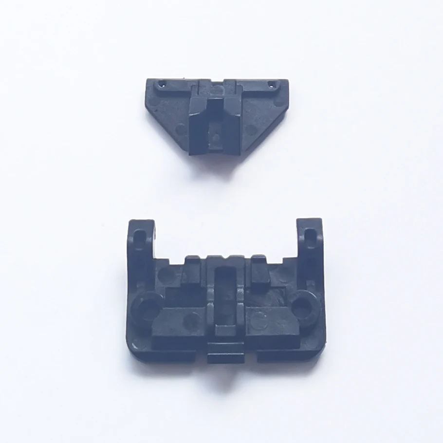 dog clipper replacement blade plastic  fit laube shenjian and so on