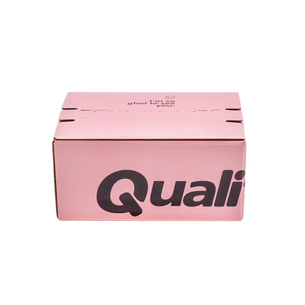 Package Boxes With Logo Custom Packaging Box Supplier Company Factory Kit For Small Business Products Supplies Packing Moving