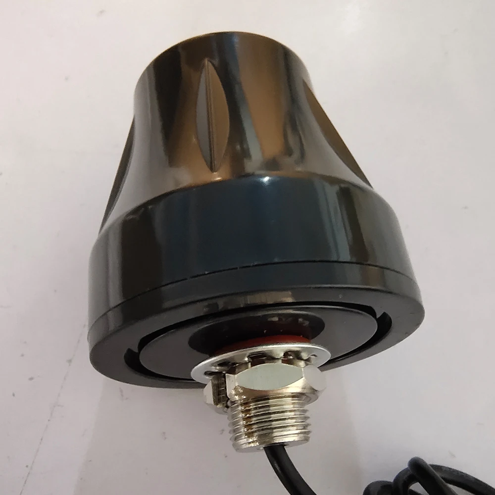 Антенна Rp-sma GPS/glonass с кабелем 3 м, Rg174 Sma GPS антенна, беспроводная, Trimble GPS антенна