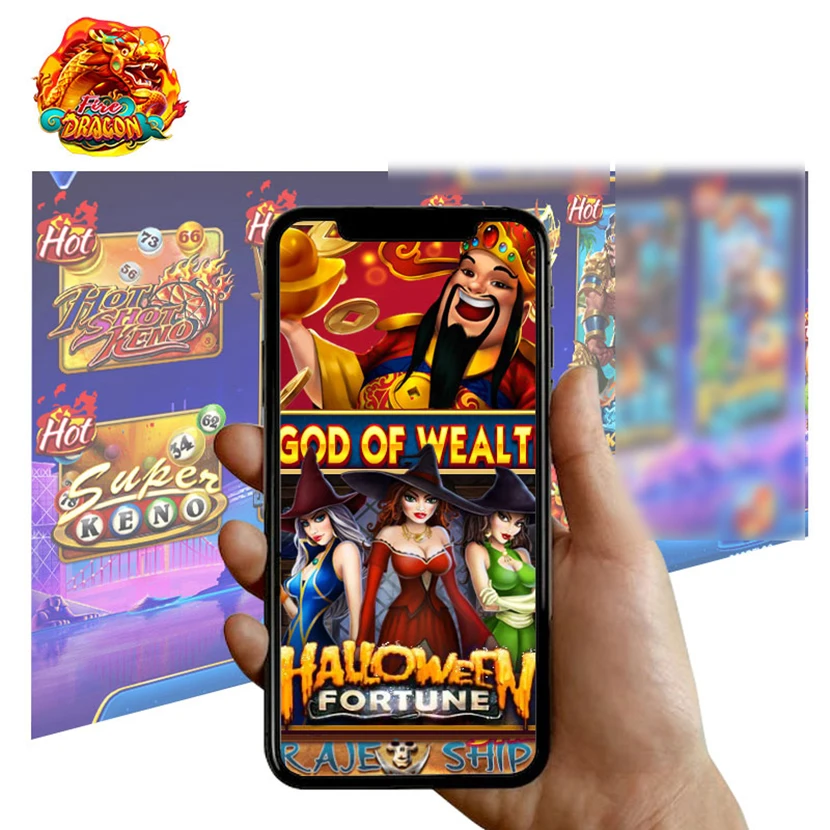 Newest Fish Game Online Free Redeem Code Show Make Money Play Mobile Orion Stars Software